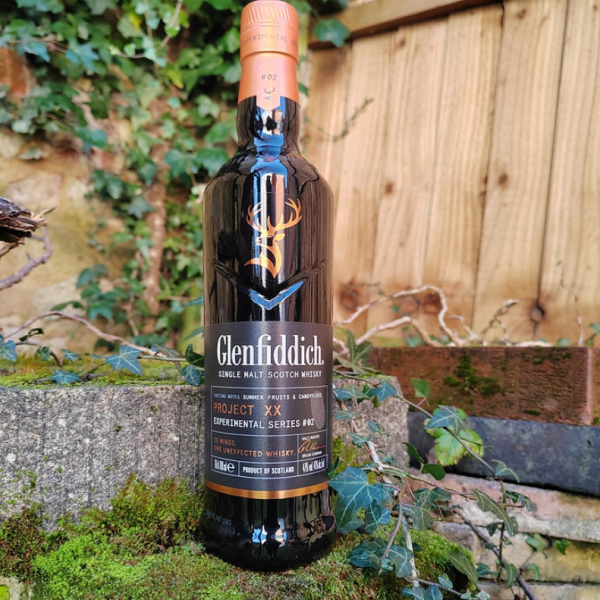 1.500,00 com apenas 0,03 centavos